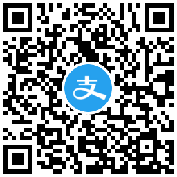 1643341763769312.png QRCode_20220128110748.png