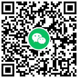 1643343069292296.png QRCode_20220128120840.png