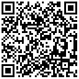 1643354730891096.png QRCode_20220128152414.png