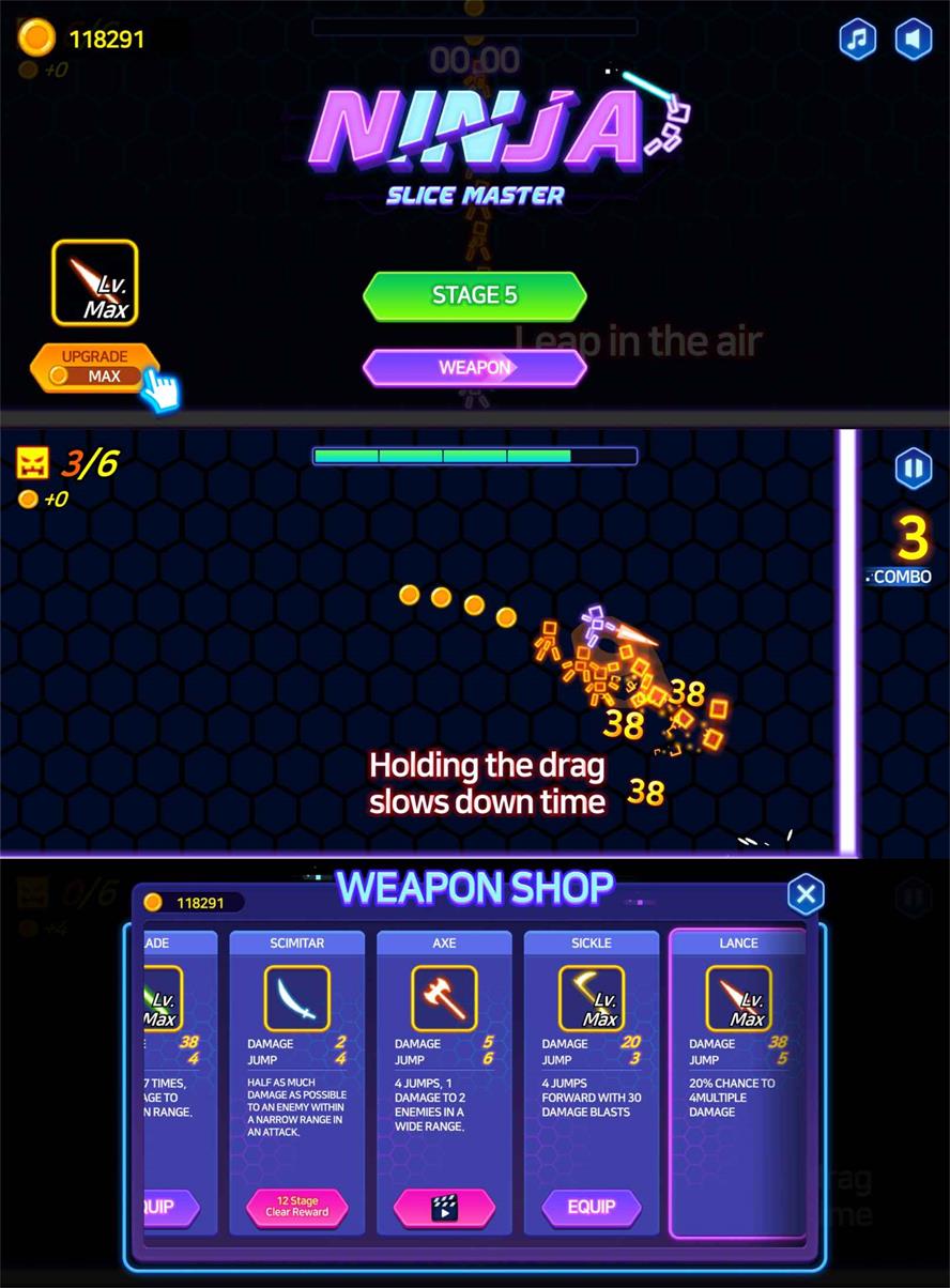 1643380363393456.jpg BQ1643309388q3y.jpg