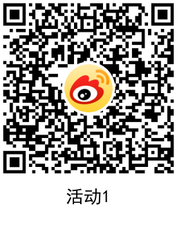 1643451147687665.png QRCode_20220129111123.png