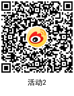 1643451150572409.png QRCode_20220129111252.png