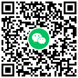 1643509385589546.png QRCode_20220130102224.png