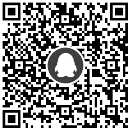 1643536201657227.png QRCode_20220130174927.png