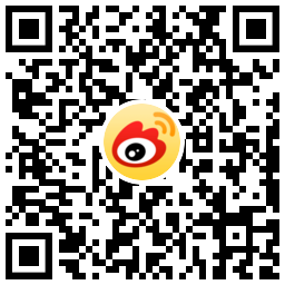1643548300491519.png QRCode_20220130210054.png