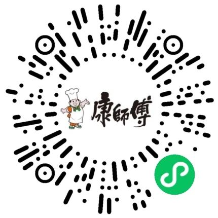 1643599941775306.jpg 1643599941775306.jpg