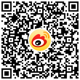 1643626083435320.png QRCode_20220131184103.png