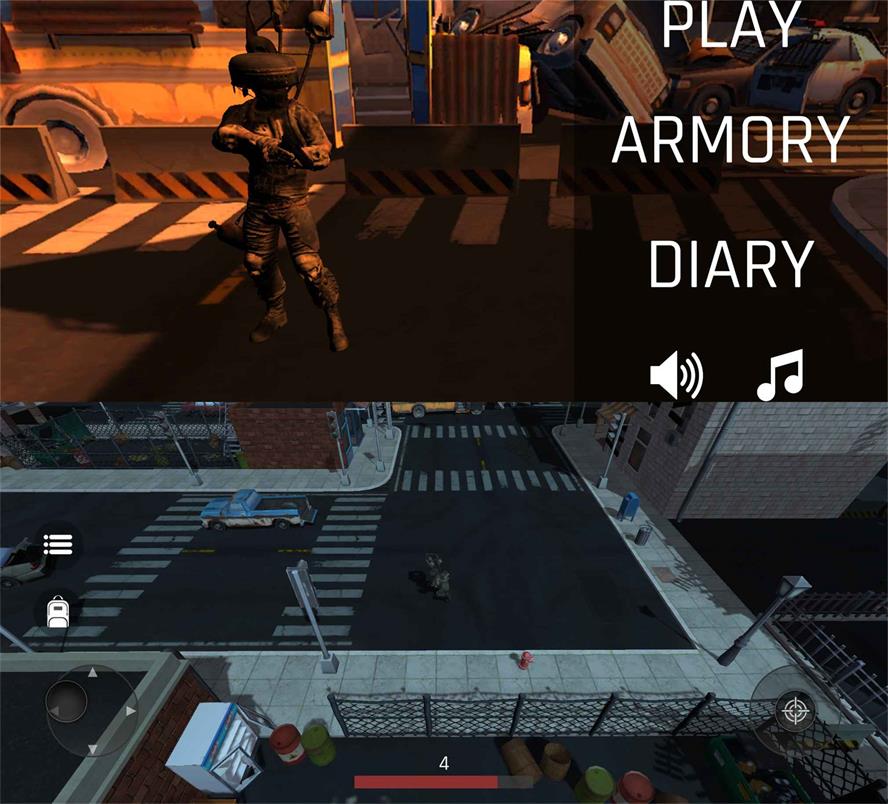 1643686328595613.jpg BQ116436227432oE.jpg