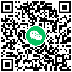 1643707839633548.png QRCode_20220201172919.png