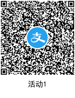 1643800511214102.png QRCode_20220202190042.png