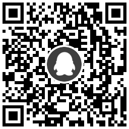 1643862048571743.png QRCode_20220203121848.png