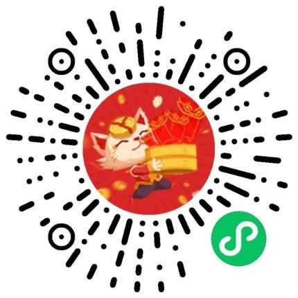 1643862051539792.jpg 1643862051539792.jpg