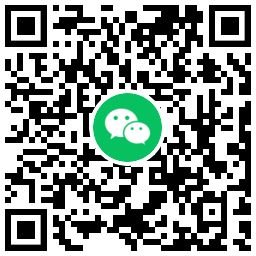 1643978145888328.png QRCode_20220204190318.png