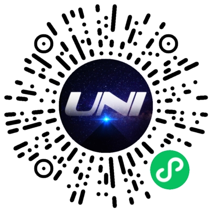 1644030072224090.jpg 1644030072224090.jpg