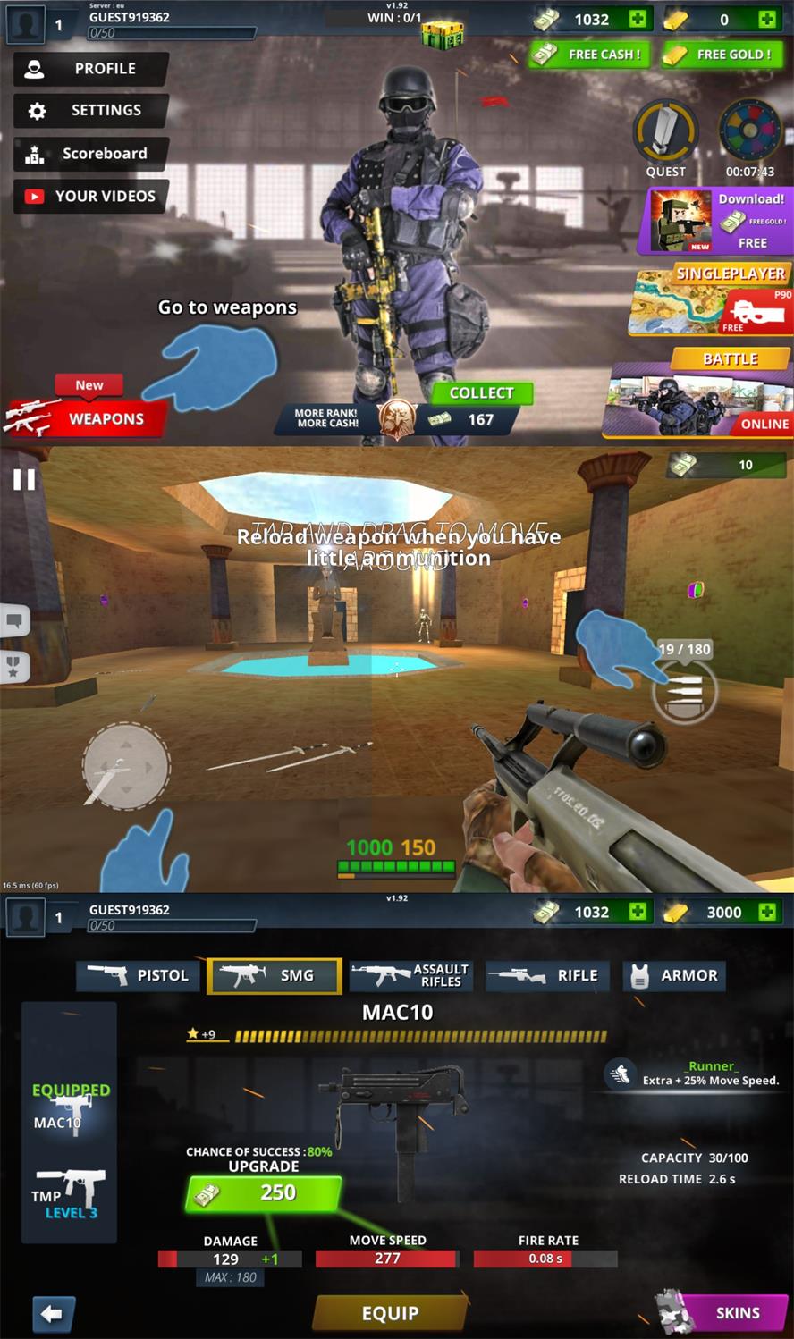 1644202419175985.jpg HT_20220207104903.jpg