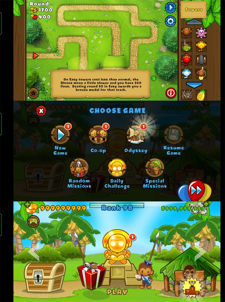 1644305147262235.jpg HT_20220208152519.jpg