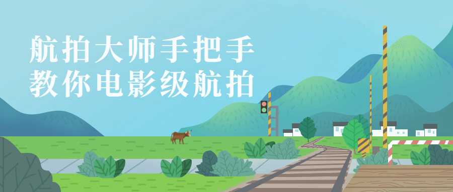 1644409286644553.png 1.png