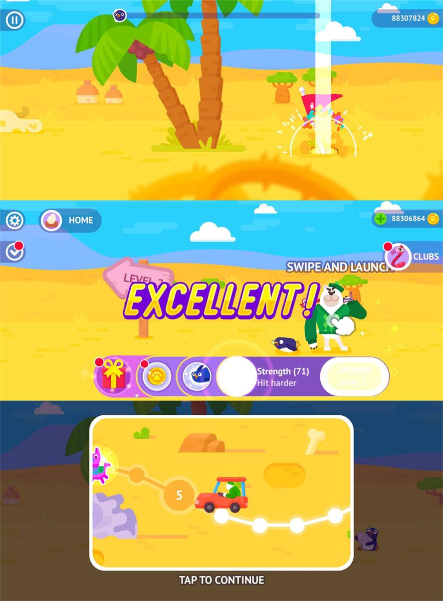 1644461769472165.jpg BQ11644397296ioN.jpg