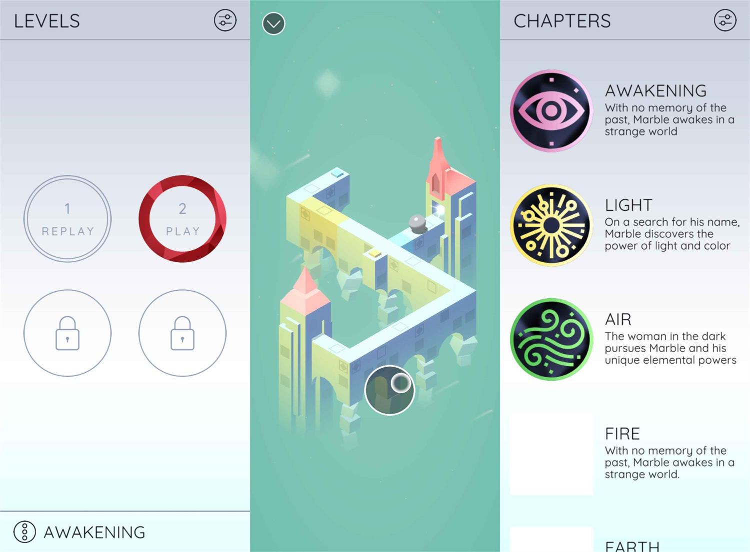 1644548387508599.jpg BQ116445114096IO.jpg