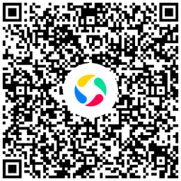 1644551187728952.png 微信图片_20220211114455.png