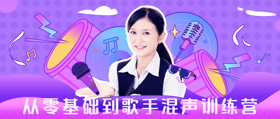 1644567833172215.png 2.png