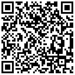 1644655713438061.png QRCode_20220212164654.png