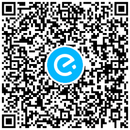 1644900710567555.png QQ图片20220215124921.png