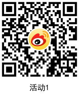 1644902204245149.png QRCode_20220215131604.png