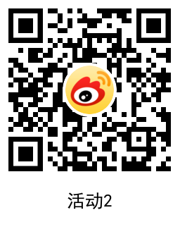 1644902395844359.png QRCode_20220215131941.png