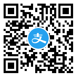 1644923107316781.png QQ图片20220215190450.png