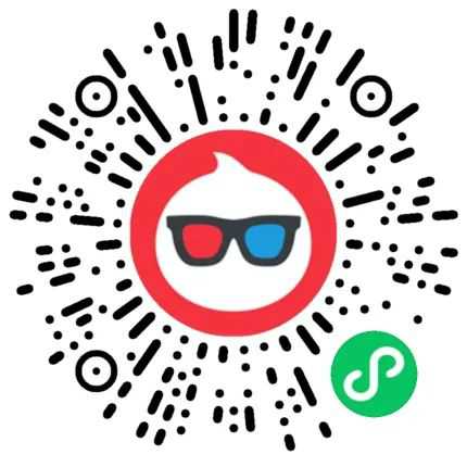 1644925451383154.jpg 1644925451383154.jpg