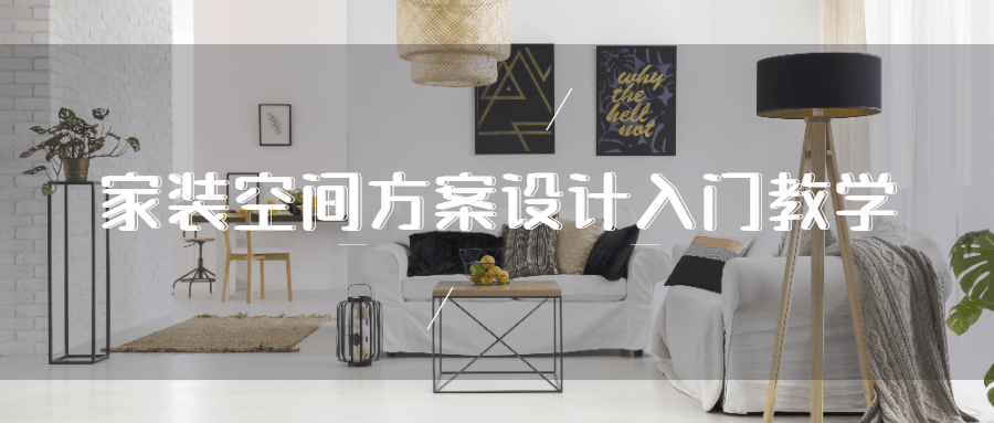 1645010558644269.png 2.png