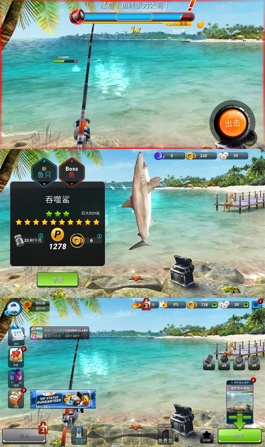 1645071516713665.jpg HT_20220217121545.jpg