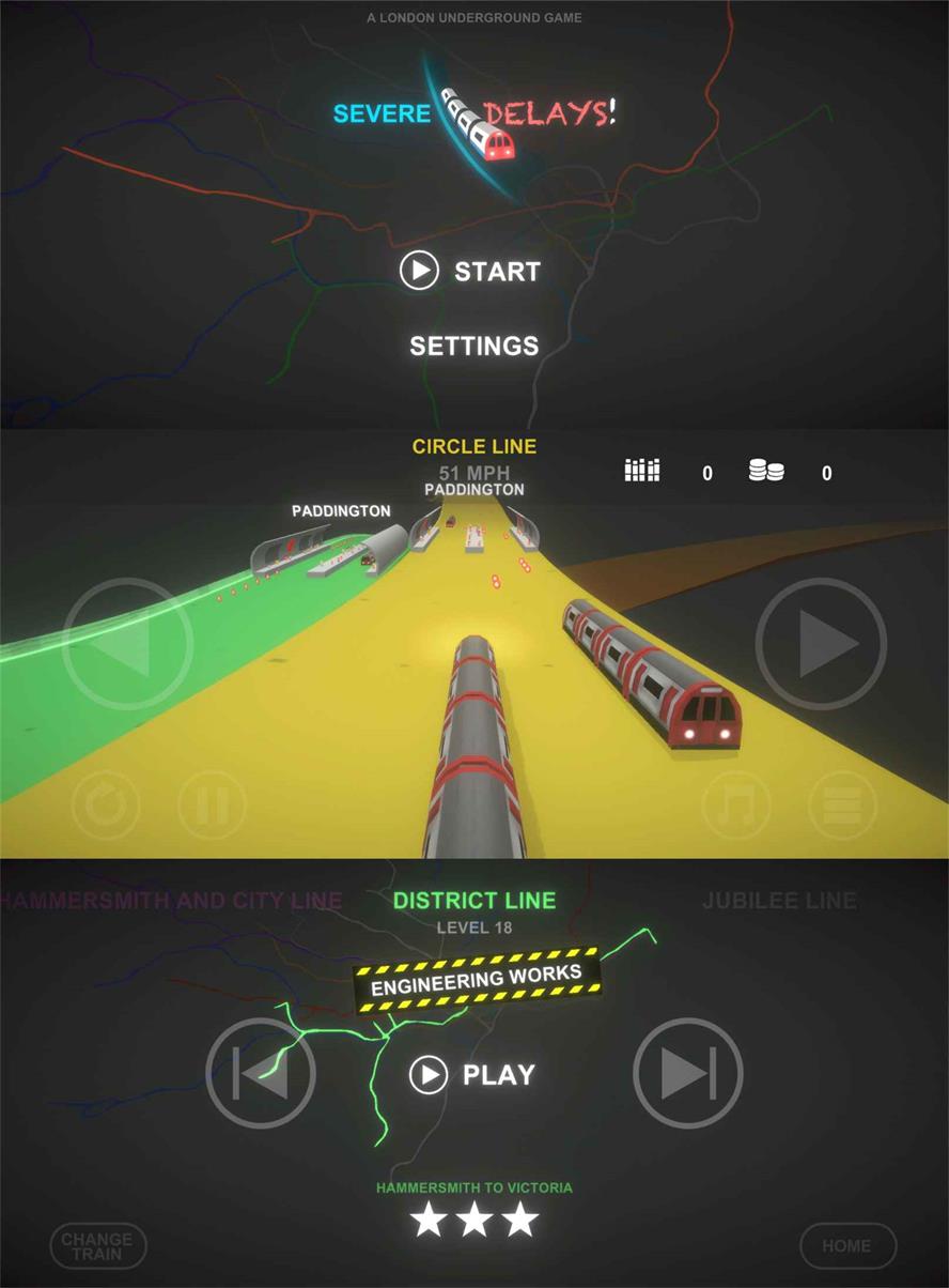 1645150282208991.jpg BQ11645019011vFv.jpg