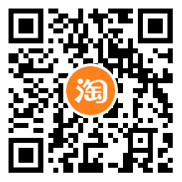 1645174084388813.png QRCode_20220218163333.png