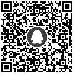 1645238897857498.png QRCode_20220219104749.png