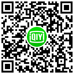1645245770279964.png QRCode_20220219124240.png