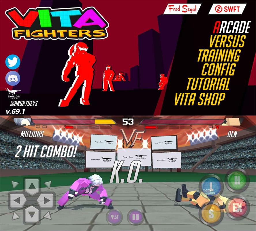 1645409753406625.jpg BQ11645337909kjo.jpg