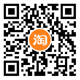 1645410088193443.png 202202202049369805.png