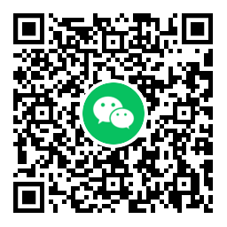 1645437359684371.png QRCode_20220221175504.png