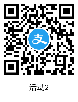 1645447684348560.png 2.png