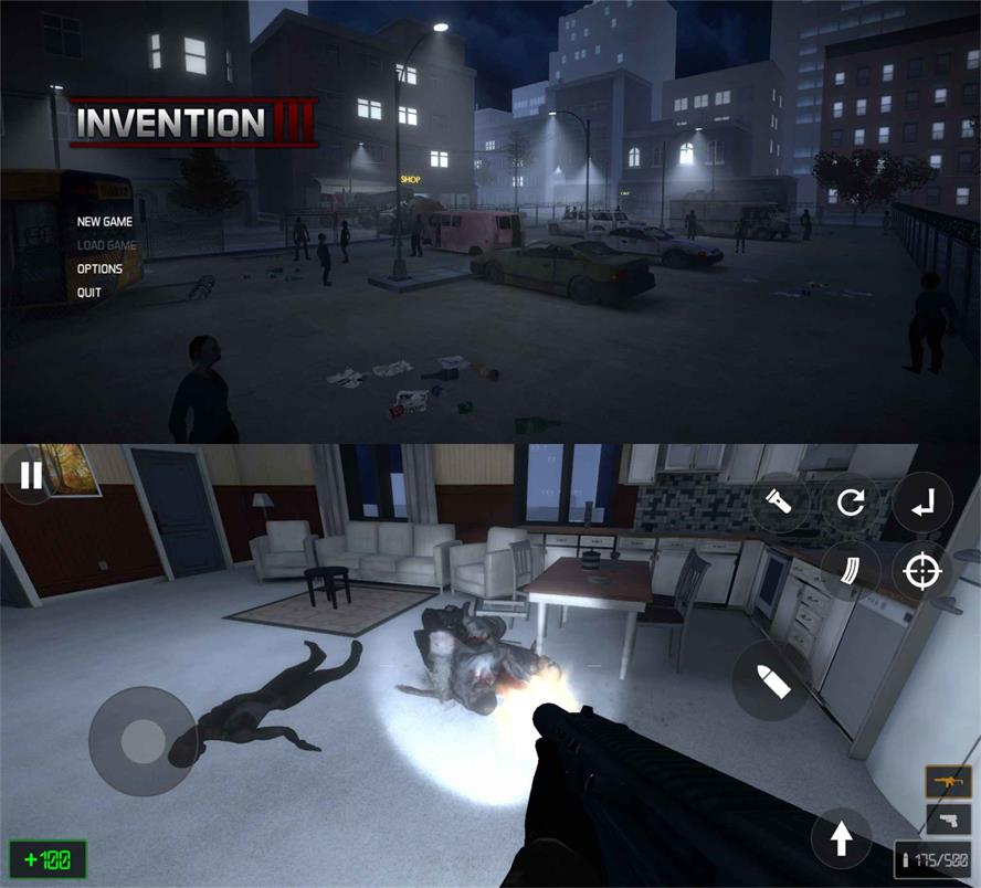 1645496112876039.jpg BQ11645434704bcj.jpg