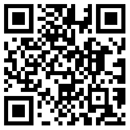 1645497017283795.png QRCode_20220222103003.png