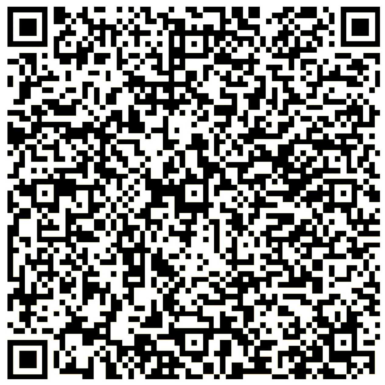 1645505644725163.jpg 1645505644725163.jpg