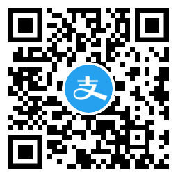 1645517164628281.png QQ图片20220222160508.png