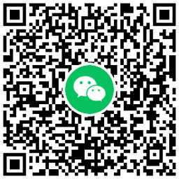 1645534938771243.png 202202222056149615.png