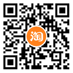 1645580357866361.png QQ图片20220223093743.png