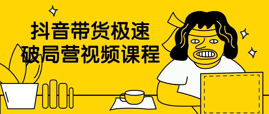 1645615553201540.png 2.png