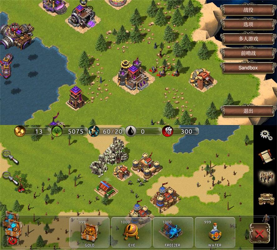 1645670554647252.jpg BQ11645619210sFP.jpg