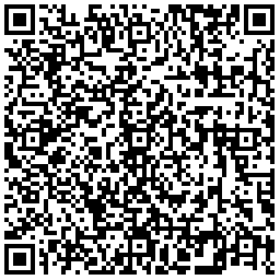 1645691162637479.png QQ图片20220224162228.png